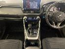 Thumbnail '18' of Toyota Rav4