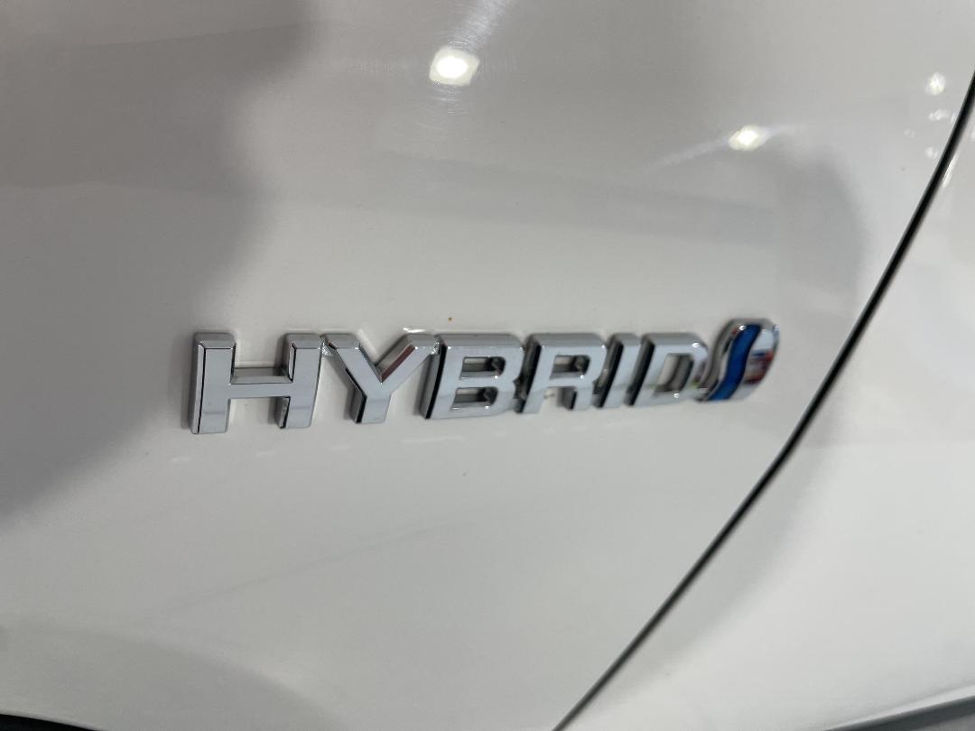 Photo '36' of Toyota Rav4