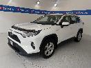 Thumbnail '4' of Toyota Rav4