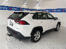 Thumbnail '7' of Toyota Rav4