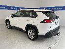 Thumbnail '5' of Toyota Rav4