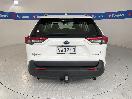 Thumbnail '6' of Toyota Rav4