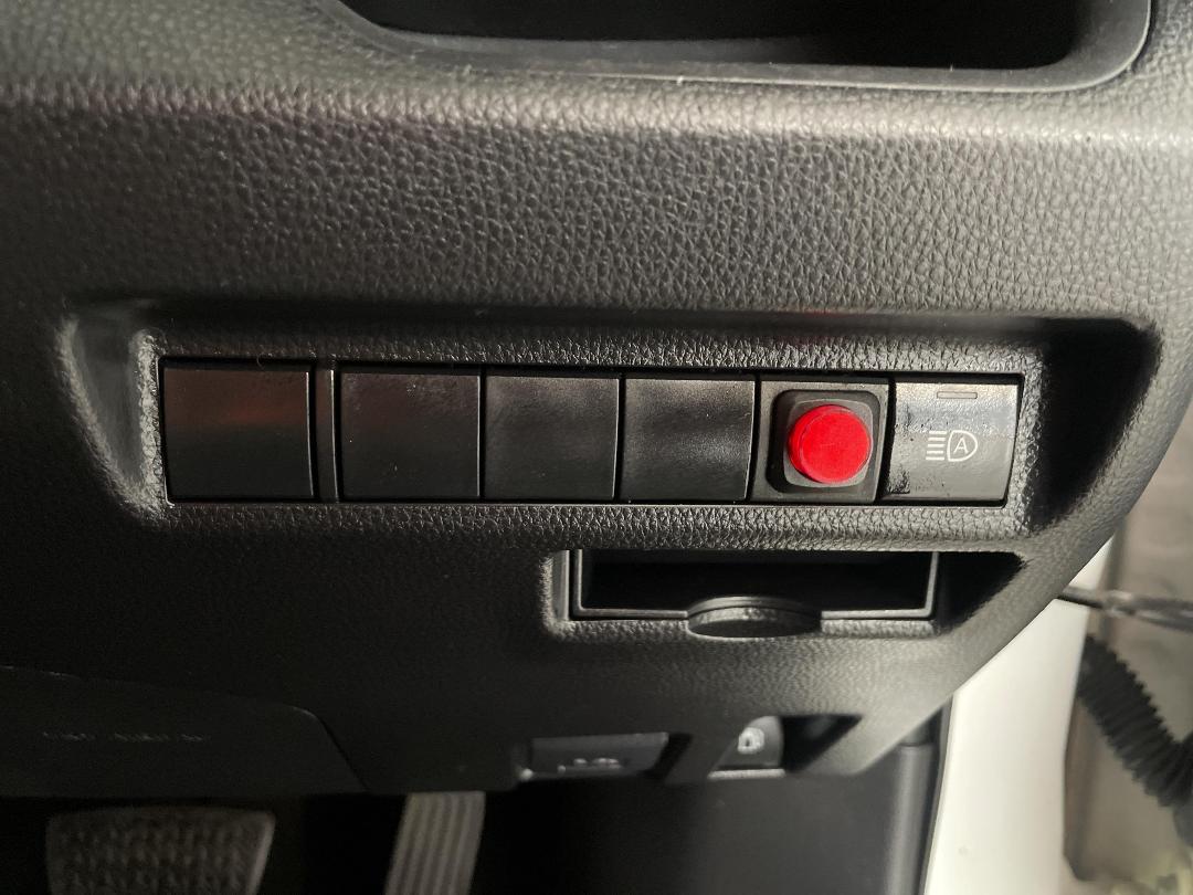 Photo '25' of Toyota Rav4 Photo '25' of Toyota Rav4