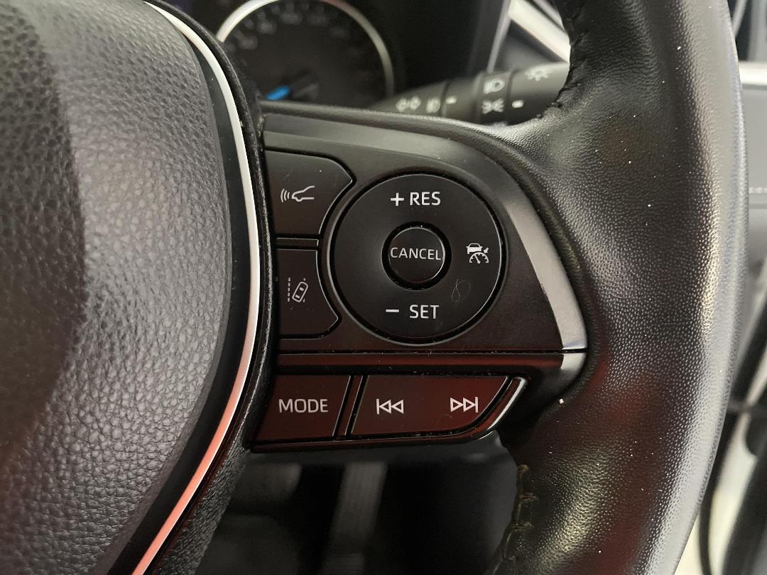 Photo '26' of Toyota Rav4 Photo '26' of Toyota Rav4