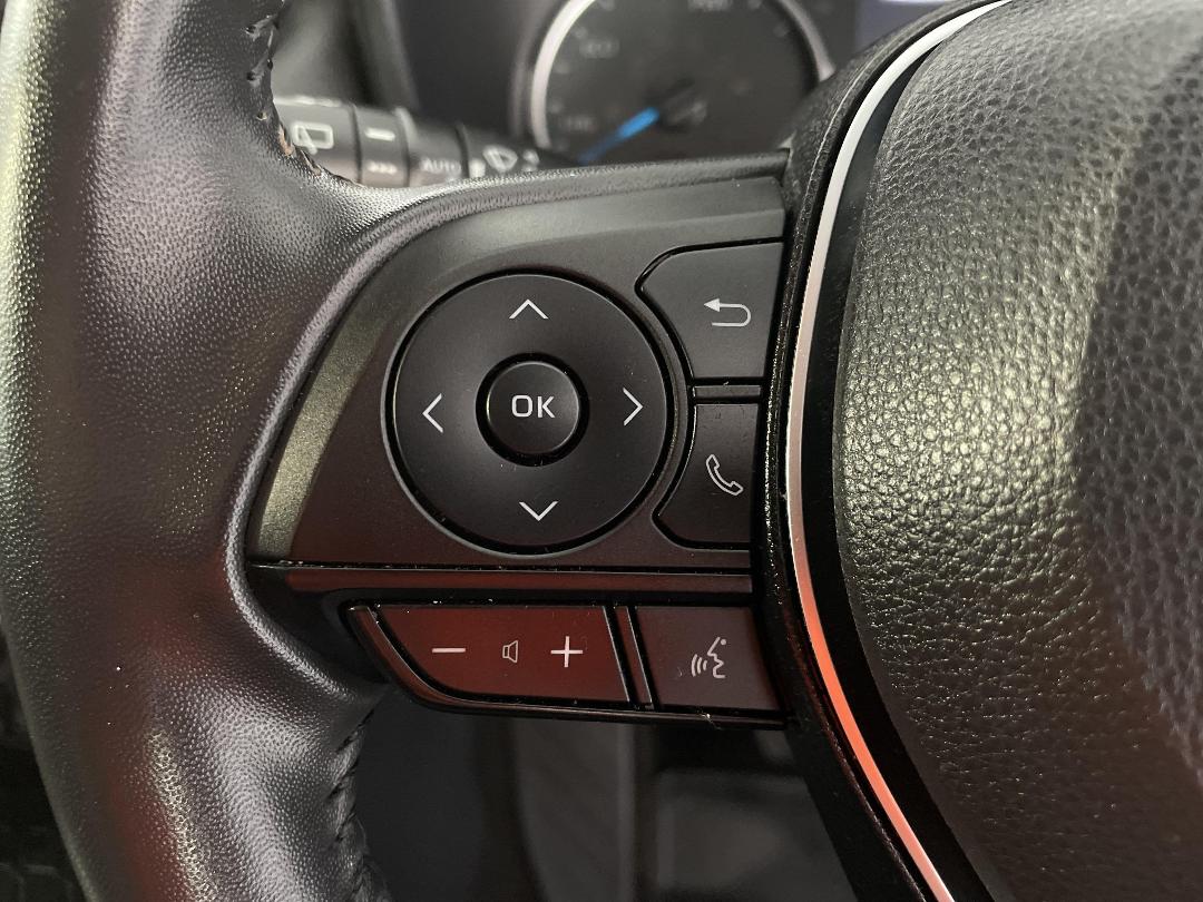 Photo '27' of Toyota Rav4 Photo '27' of Toyota Rav4