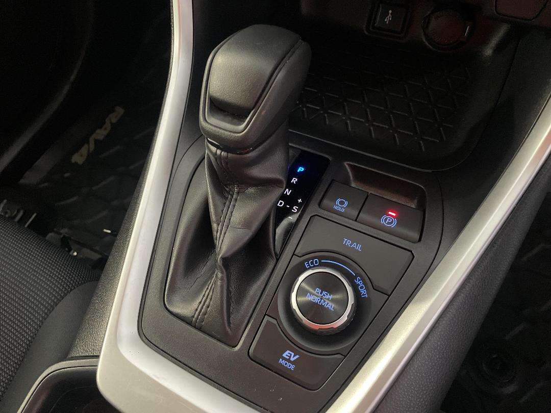 Photo '32' of Toyota Rav4 Photo '32' of Toyota Rav4