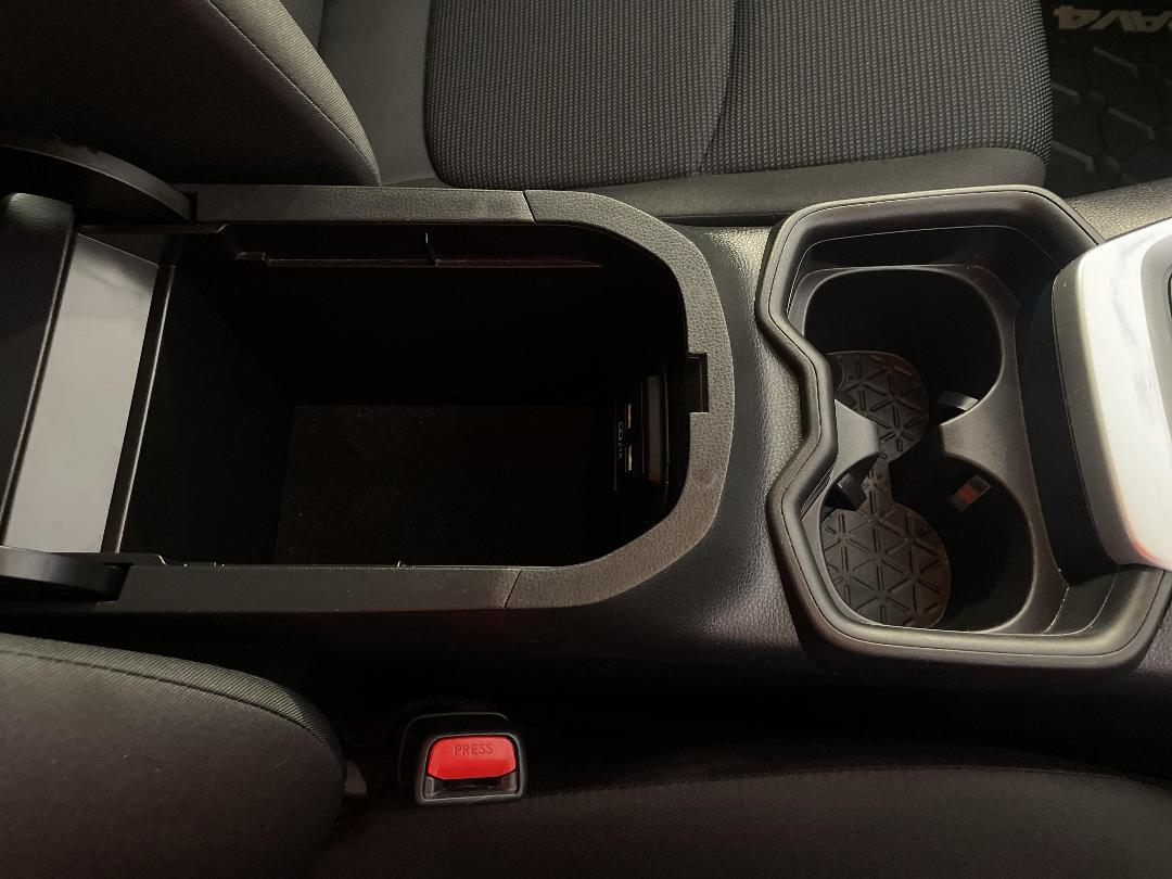 Photo '33' of Toyota Rav4 Photo '33' of Toyota Rav4