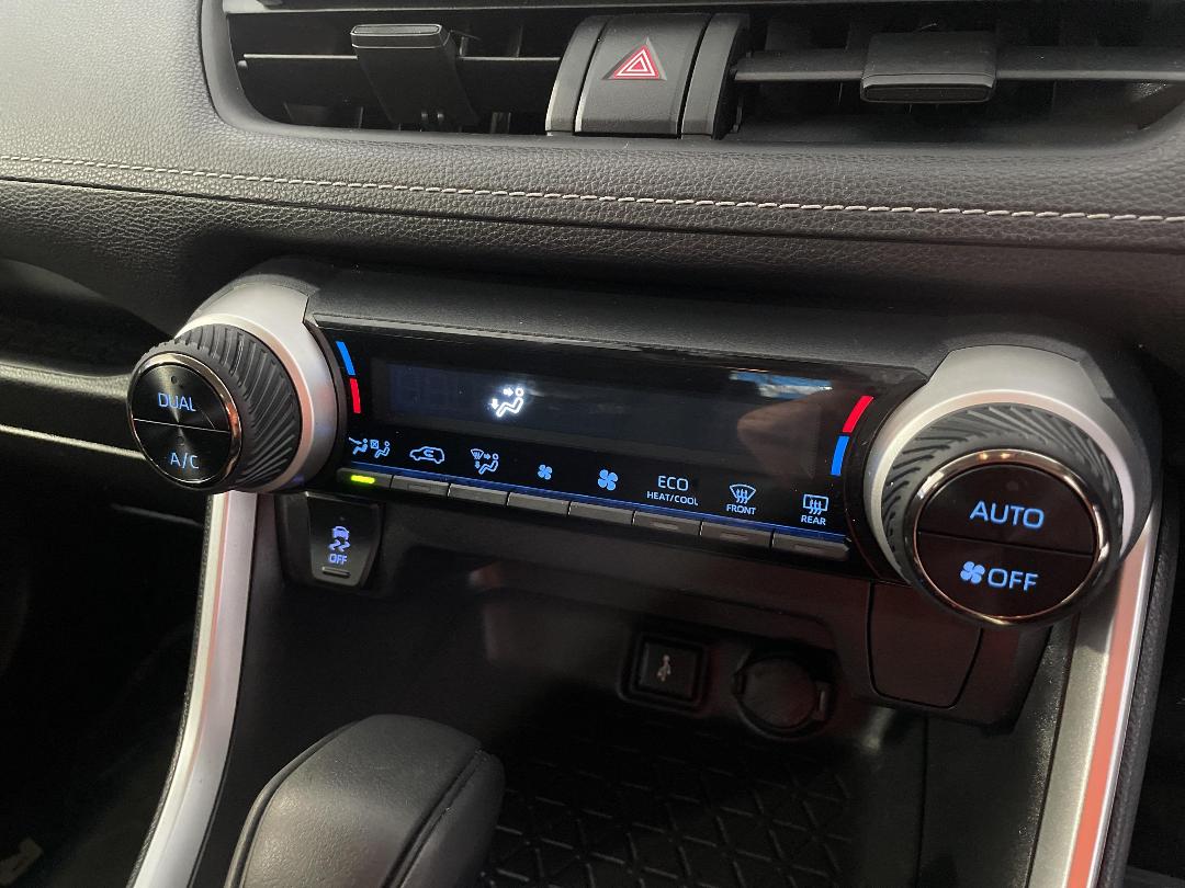 Photo '31' of Toyota Rav4 Photo '31' of Toyota Rav4