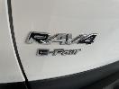 Thumbnail '37' of Toyota Rav4