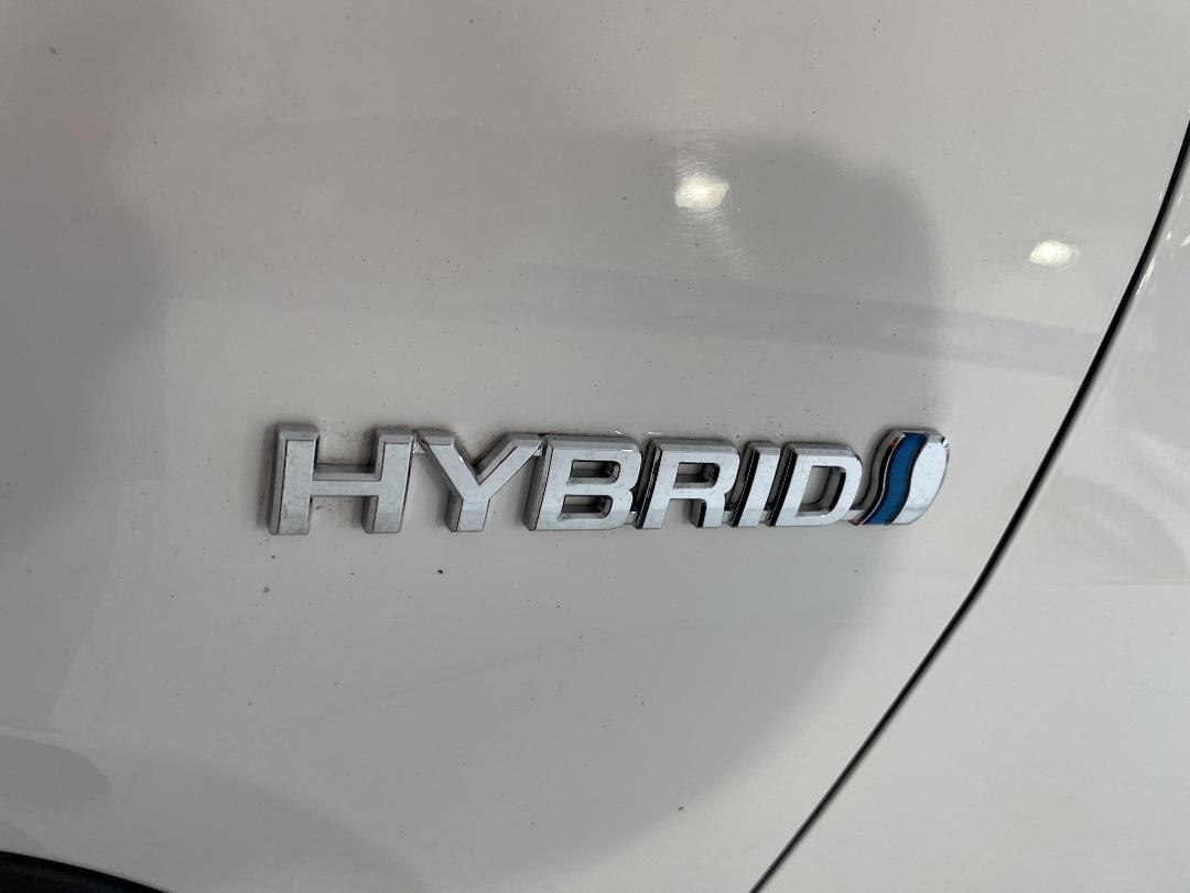 Photo '36' of Toyota Rav4 Photo '36' of Toyota Rav4