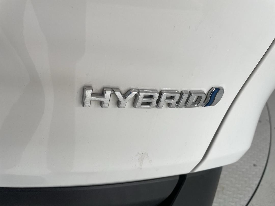 Photo '38' of Toyota Rav4 Photo '38' of Toyota Rav4