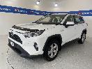 Thumbnail '4' of Toyota Rav4