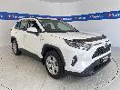 Thumbnail '1' of Toyota Rav4