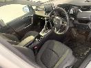Thumbnail '16' of Toyota Rav4
