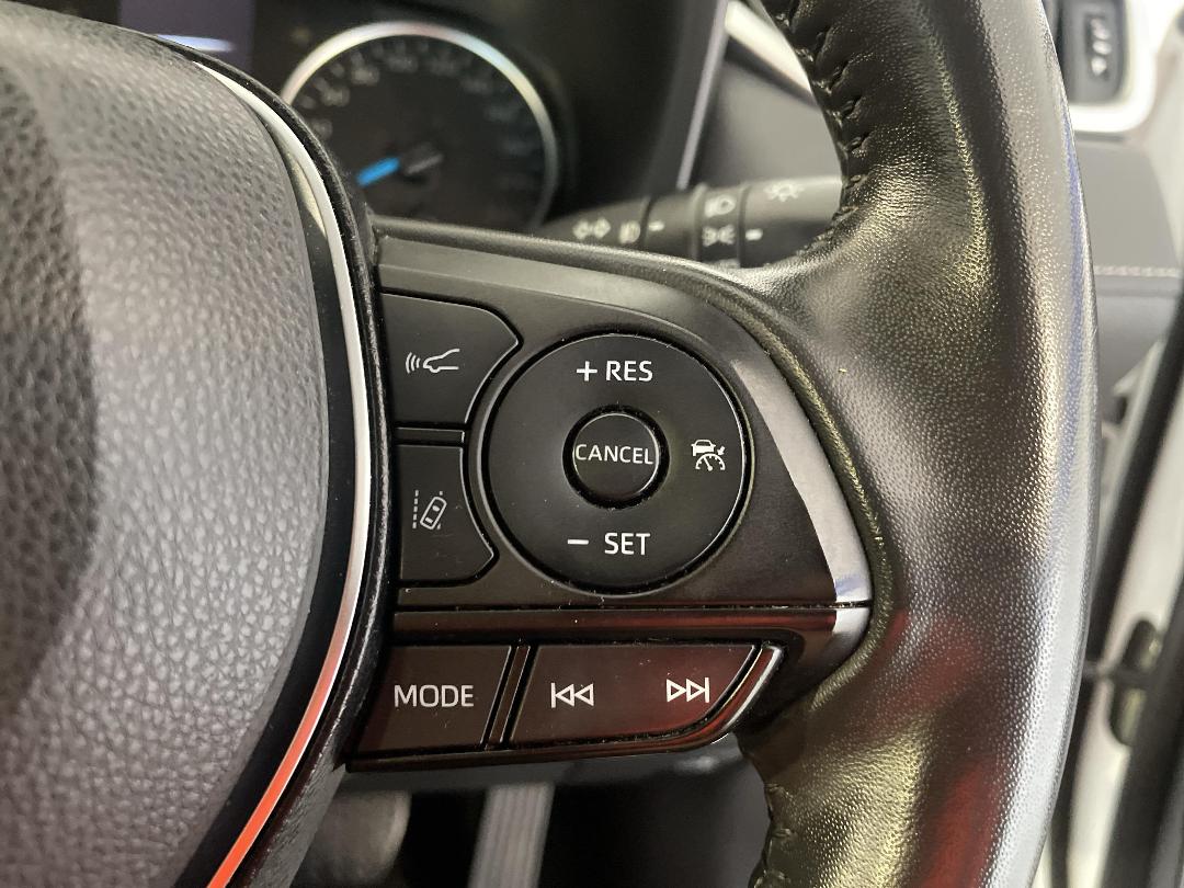 Photo '25' of Toyota Rav4 Photo '25' of Toyota Rav4