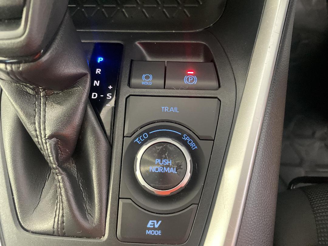 Photo '30' of Toyota Rav4 Photo '30' of Toyota Rav4