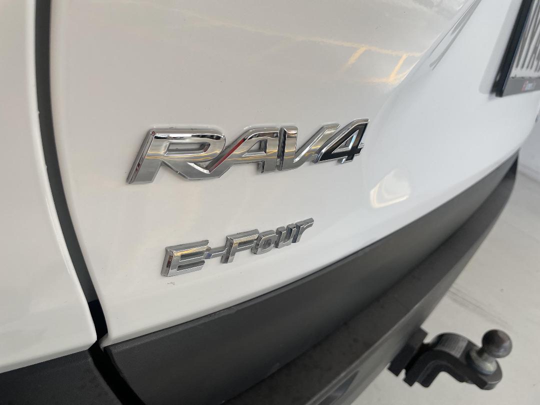 Photo '35' of Toyota Rav4 Photo '35' of Toyota Rav4