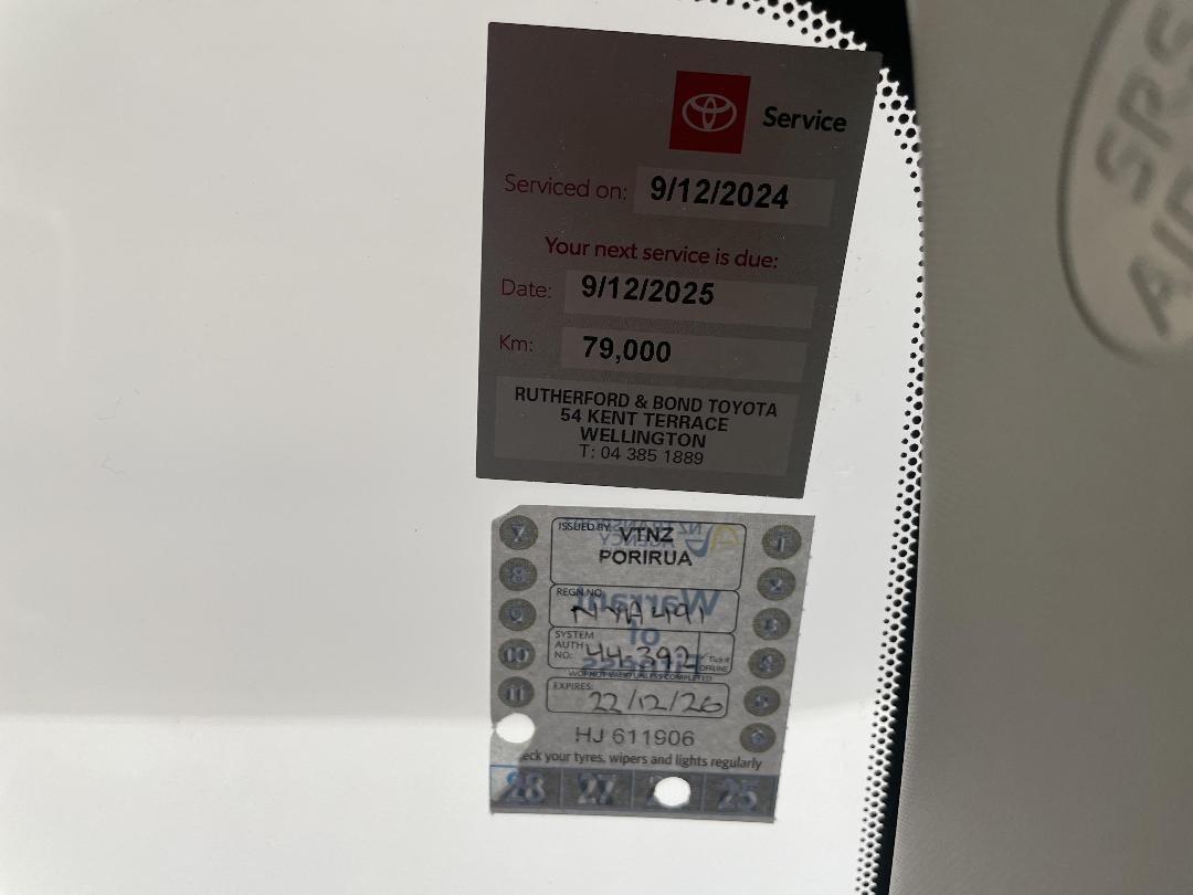 Photo '32' of Toyota Rav4 Photo '32' of Toyota Rav4