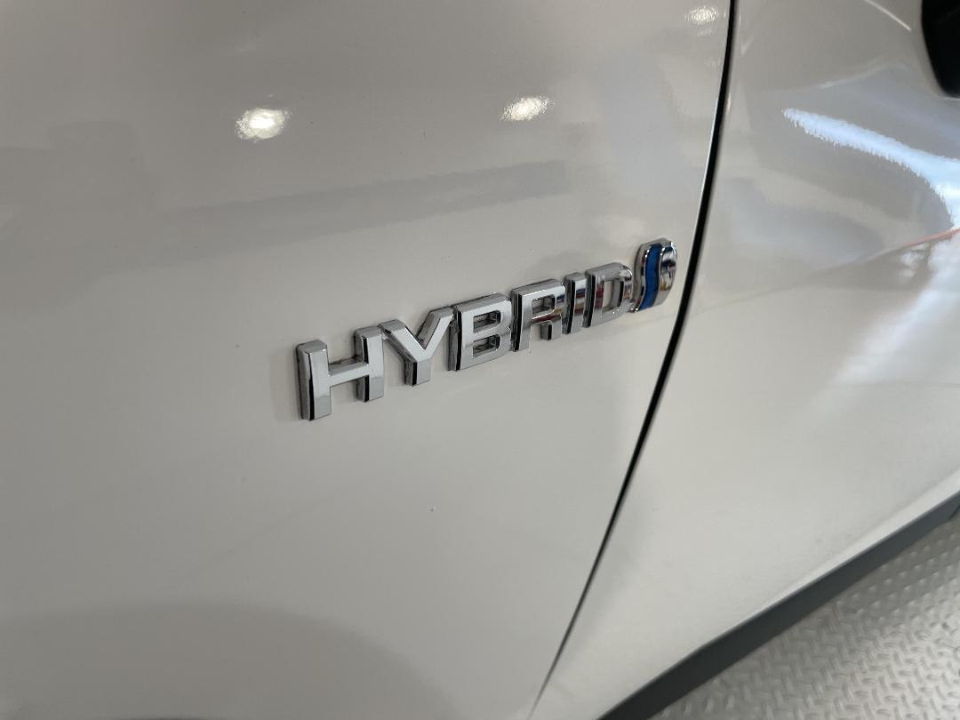 Photo '34' of Toyota Rav4 Photo '34' of Toyota Rav4