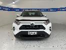 Thumbnail '2' of Toyota Rav4