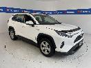 Thumbnail '1' of Toyota Rav4