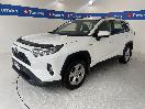 Thumbnail '4' of Toyota Rav4