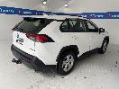 Thumbnail '7' of Toyota Rav4