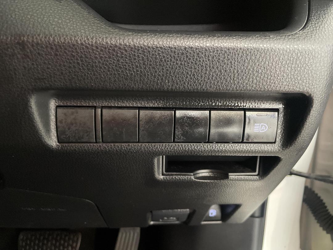 Photo '25' of Toyota Rav4