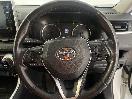 Thumbnail '28' of Toyota Rav4