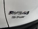 Thumbnail '37' of Toyota Rav4