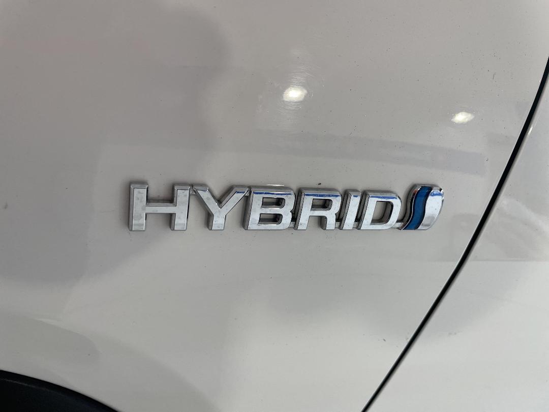 Photo '36' of Toyota Rav4