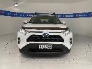 Thumbnail '2' of Toyota Rav4