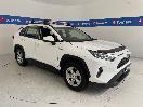 Thumbnail '1' of Toyota Rav4