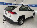 Thumbnail '7' of Toyota Rav4