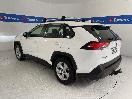 Thumbnail '5' of Toyota Rav4