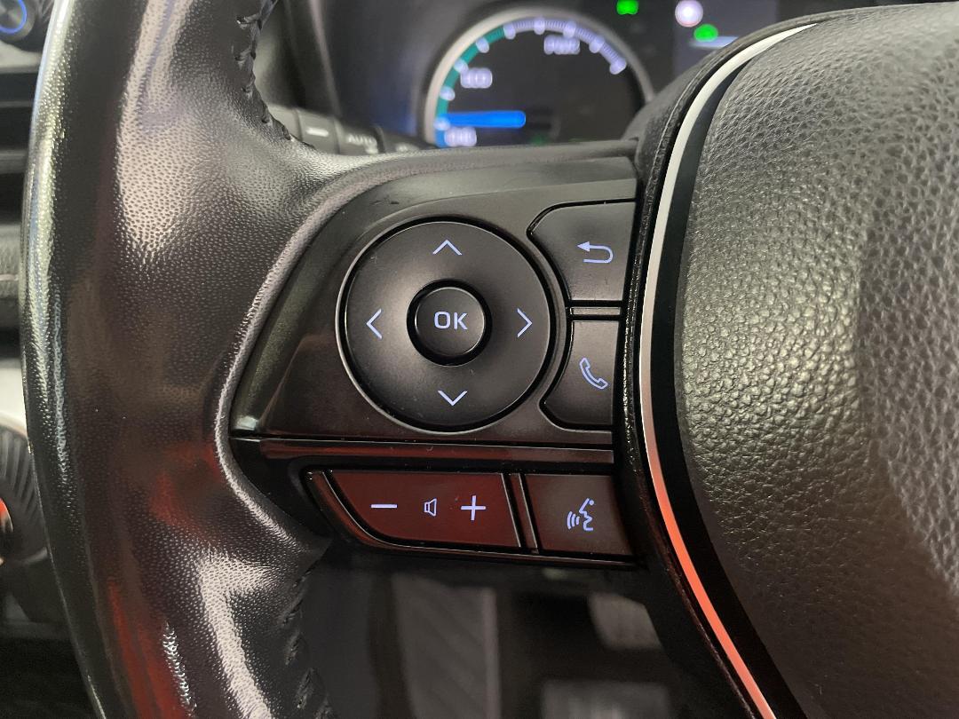 Photo '27' of Toyota Rav4