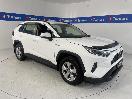 Thumbnail '1' of Toyota Rav4