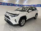 Thumbnail '4' of Toyota Rav4