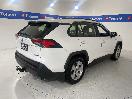 Thumbnail '7' of Toyota Rav4