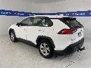 Thumbnail '5' of Toyota Rav4
