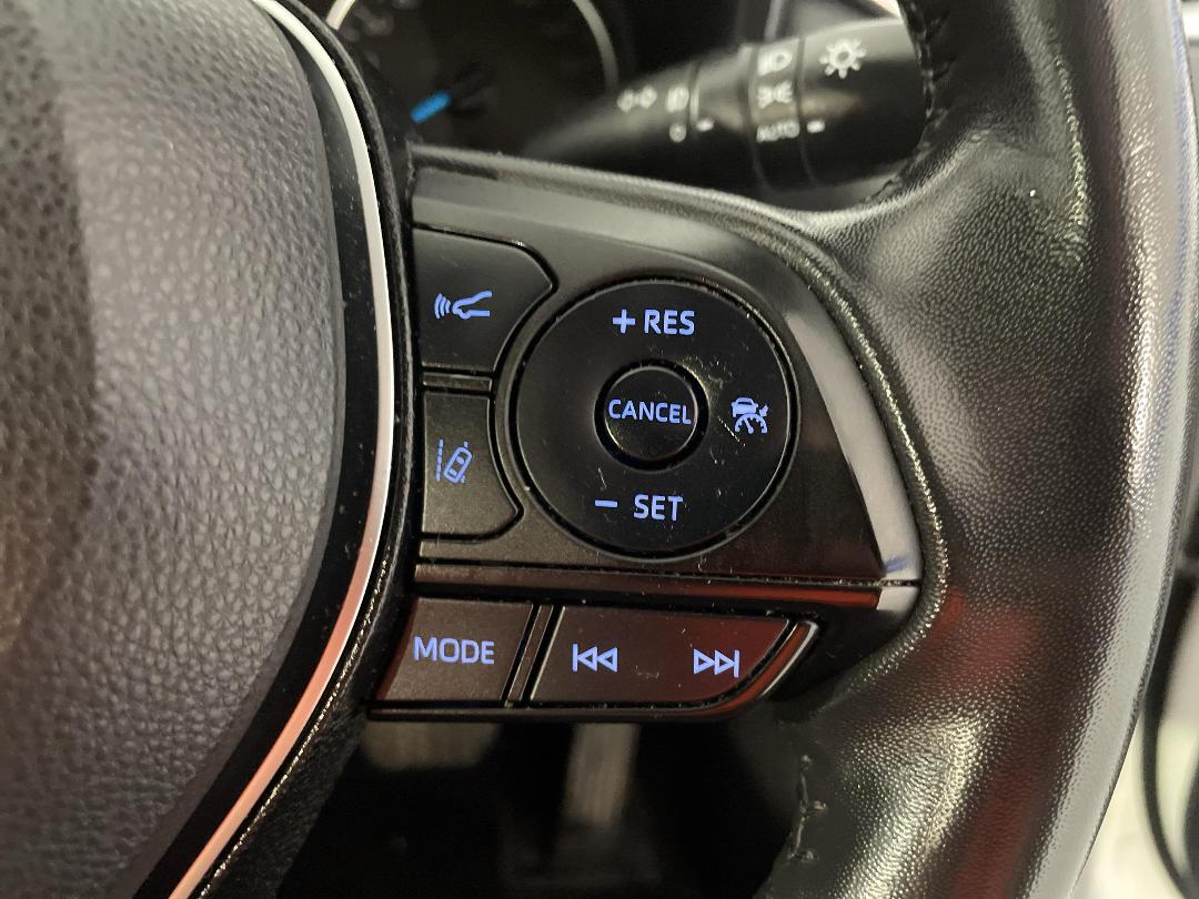 Photo '26' of Toyota Rav4