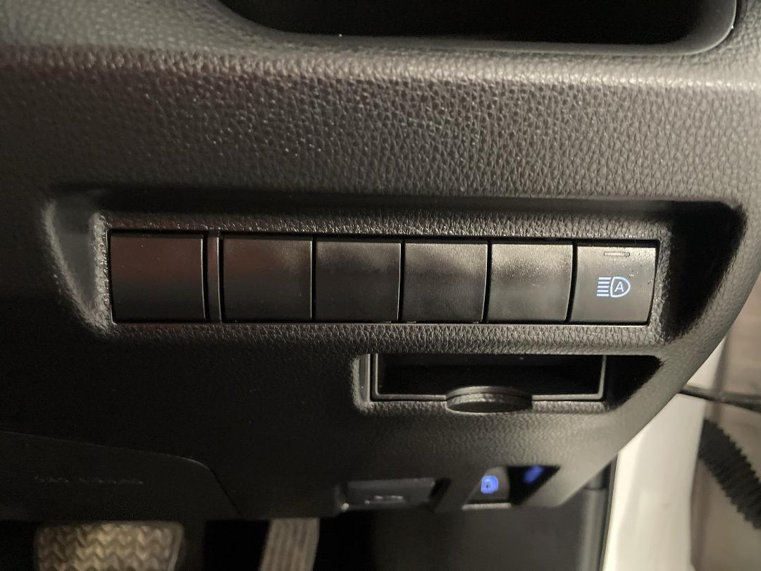 Photo '25' of Toyota Rav4