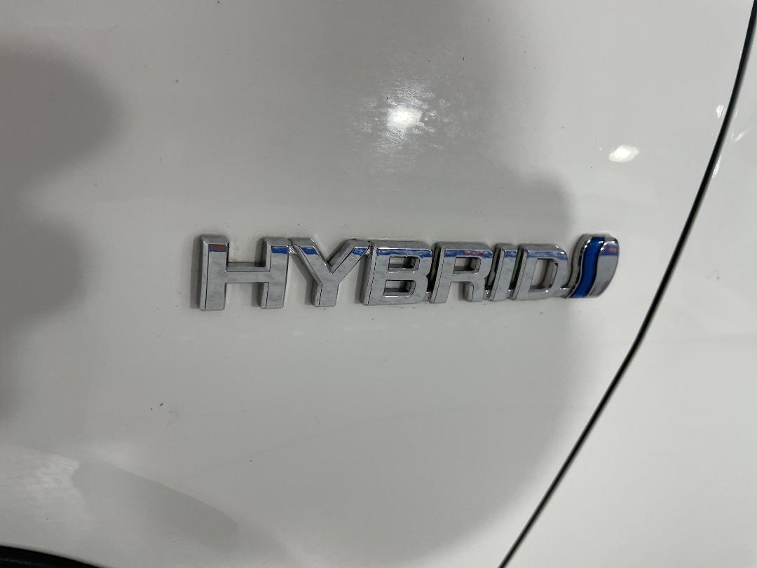 Photo '36' of Toyota Rav4