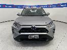 Thumbnail '2' of Toyota Rav4
