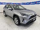 Thumbnail '1' of Toyota Rav4