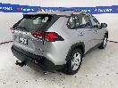 Thumbnail '7' of Toyota Rav4