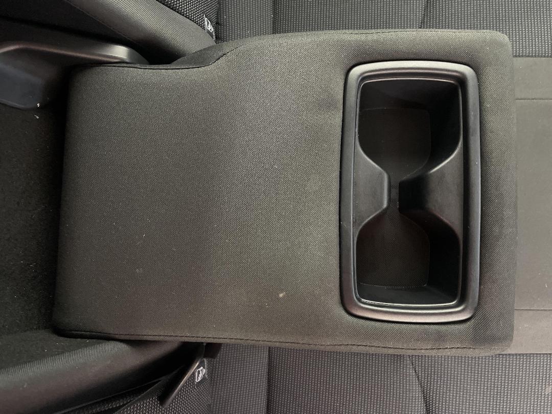 Photo '24' of Toyota Rav4