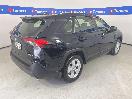 Thumbnail '7' of Toyota Rav4