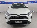 Thumbnail '2' of Toyota Rav4