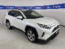 Thumbnail '1' of Toyota Rav4